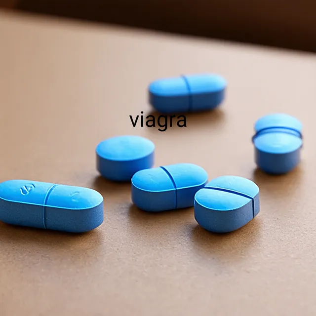 Foro compra viagra online